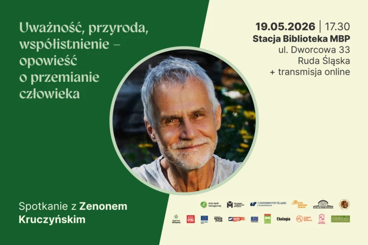 KME-Zenon-Kruczynski-2026-1200x800