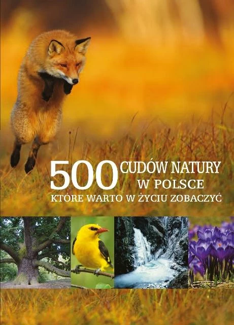 500-cudow-natury-w-polsce-okladka.jpg