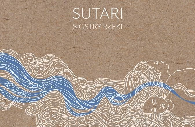 sutari