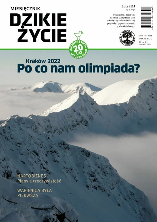 dzikie-zycie-luty-2014-okladka.jpg