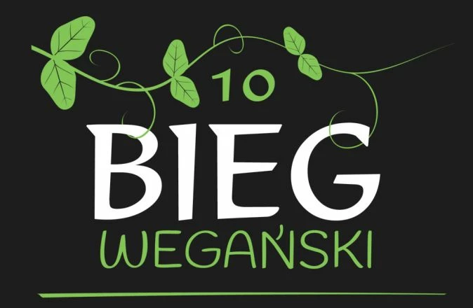 bieg-weganski-2019-maj