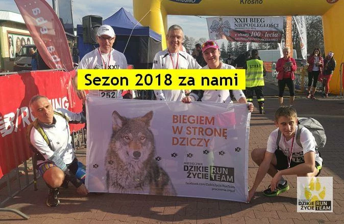 sezon-2018-za-nami