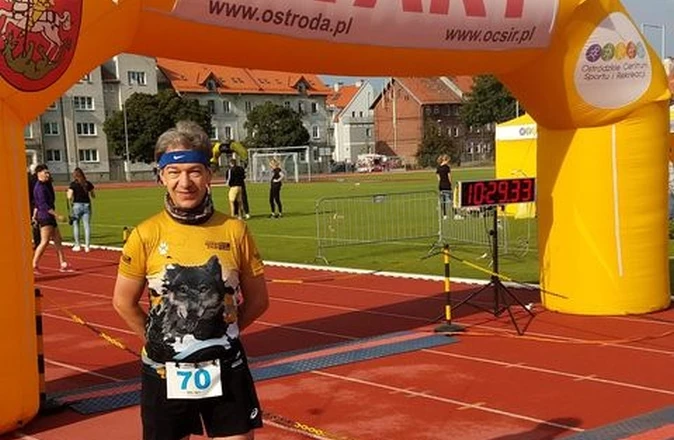 jan-polowianiuk-memorial-krzyszkowiaka-2020