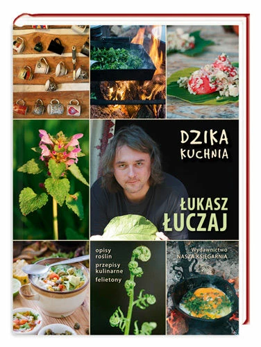 dzika-kuchnia-okladka.jpg