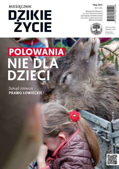 miesiecznik-dzikie-zycie-okladka-maj-2015.jpg