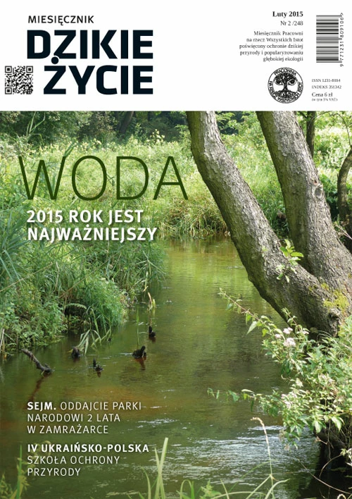 miesiecznik-dzikie-zycie-okladka-luty-2015.jpg