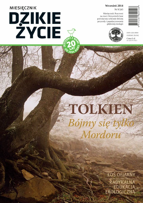miesiecznik-dzikie-zycie-okladka-wrzesien-2014.jpg