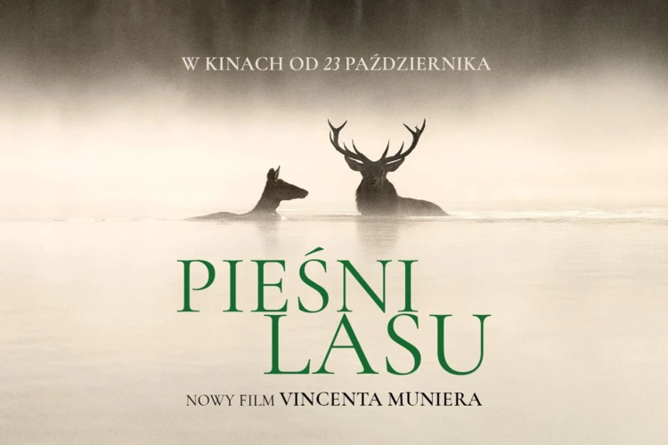 Piesni-lasu-2026-1200x800