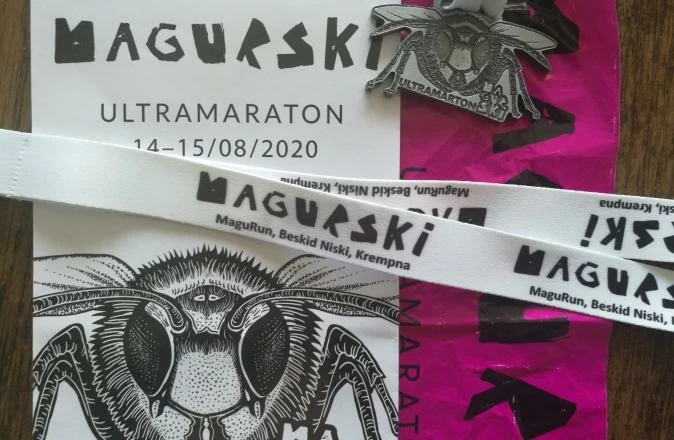 ultramaratonmagurski-2020