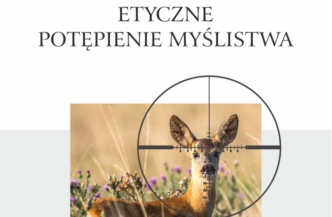 dorota-probucka-etyczne-potepienie-myslistwa