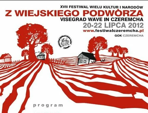 z-wiejskiego-podworza-2012-kadr.jpg