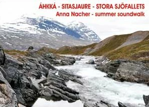 anna-nacher-ahkka-kadr.jpg