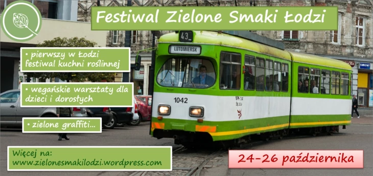 2014-10-zielone-smaki.jpg