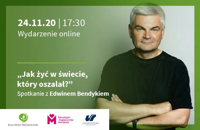 edwin-bendyk-kme
