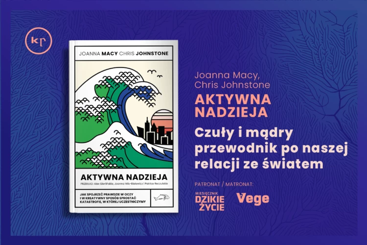 Aktywna-nadzieja-2023