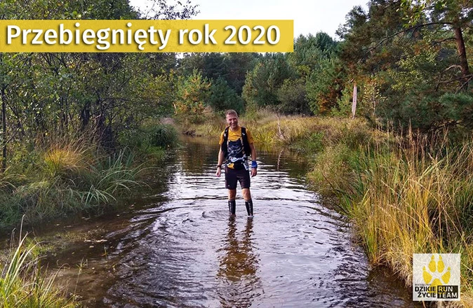 dzrt-sezon-2020-za-nami