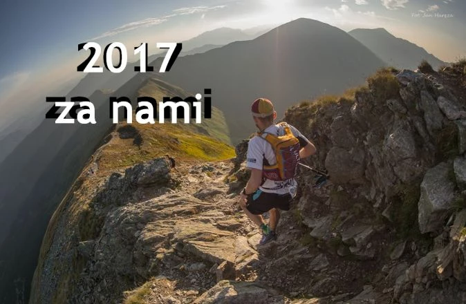 2017 za nami DZRT