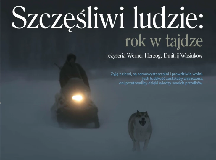 szczesliwi-ludzie-plakat_1.jpg