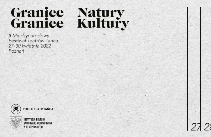 granice-natury-granice-kultury-kadr