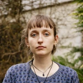 Wiktoria-Kwinta