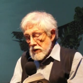 Gary-Snyder