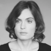 Urszula-Lisowska