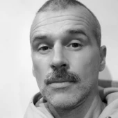 Edwin-Radzikowski