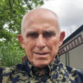 Andrzej-Kolodzielczyk