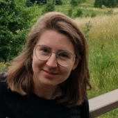 Natalia-Spychalska