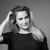 Magdalena-Plonka