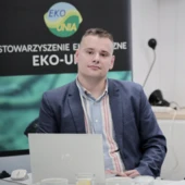 Pawel-Pomian