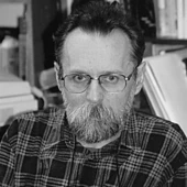 Kaj-Romeyko-Hurko