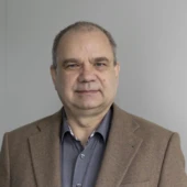 Gabriel-Loska