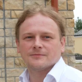 Bartlomiej-Grzegorz-Sala