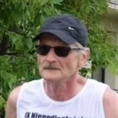 Krzysztof-Prochniewicz