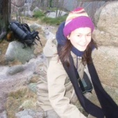 Karolina-Bielenin-Lenczowska